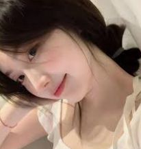 截图预览